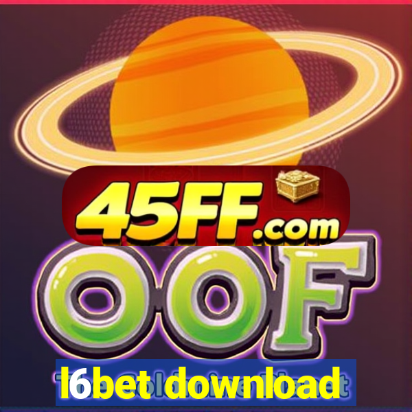 l6bet download